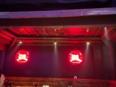 -梦田音乐miniLIVE(漳州店)