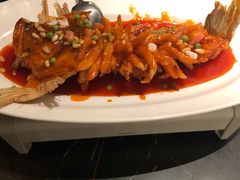 -江南厨子(万象天地店)