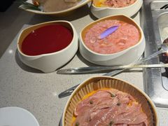 -海底捞火锅(番禺广场店)