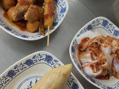 -法记开心粉面店(诗宁大厦店)