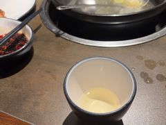 -同仁四季椰子鸡(宝安壹方城店)