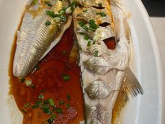 -外婆船宴餐厅·外婆喊你回家吃饭