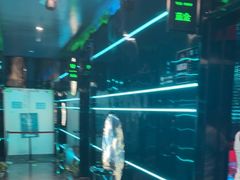 -酷秀KTV(五道口店)