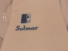 -沙利文餐厅(南湾街店)