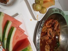 -李想大虾(吾悦广场店)
