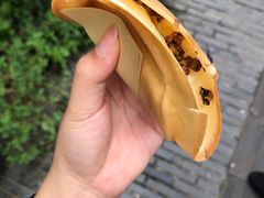 -易老大蛋烘糕(奎星楼总店)