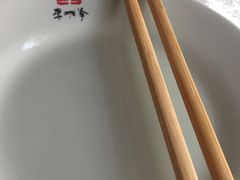 -李老爹香辣蟹(宣武门店)