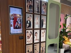 -海马体家庭照相馆(广州正佳广场店)