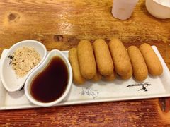 -成都瓜串串(水围1368店)