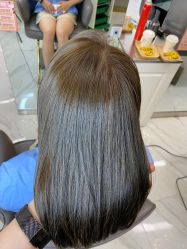 -潘多拉Hairsalon