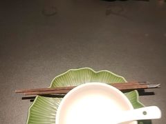 -起源小厨(应天门店)