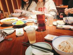 -同盛祥(曲江大唐不夜城店)