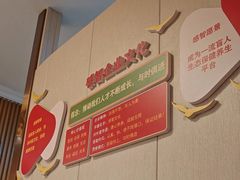 -感智盲人按摩·艾灸·肩颈SPA(岗厦店)