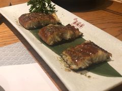 -赤坂亭M9和牛烧肉(世博源店)