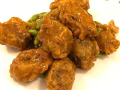 -静莲斋素食(慈云寺店)