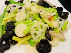-盆满钵满·国家非遗传承(云台店)