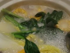 -廣順興(兴华路店)