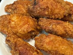 -Whampoa Keng Fish Head Steamboat @ Balestier