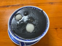 -韵姐牛奶甜品世家