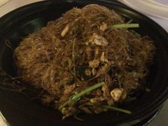 -三利音·浦之舟(滨江大道店)