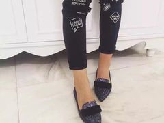 -JIMMY CHOO(恒隆广场店)