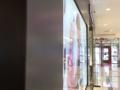 -开元商城(西旺店)