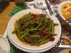 -泰悦澜·泰国餐厅(万象城店)