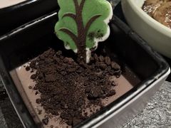-韩盛·盛江山自助料理(中街大悦城店)