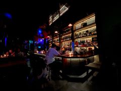 -RMK Shochu Bar(三诺店)