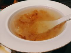 -肆月河豚·新淮扬(金融街店)