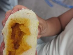 -中栗华栗子(鞍山道店)