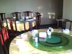 包厢-沙县肥姐小吃