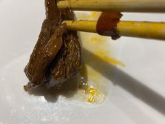 -葛记红焖羊肉(人民路店)