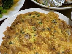 -温州一家人美食(西木头市店)