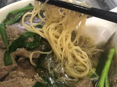 -竹园竹升面(西关总店)
