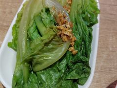 -阿当·小炒牛肉面(人广店)