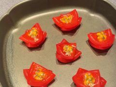 -谦默府· 现代潮粤菜(外滩店)