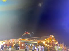 -第35届青岛国际啤酒节