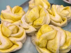 -伊兴面片·清真(五泉山店)