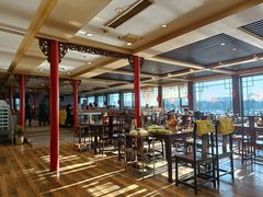 -南门涮肉(通州大船店)