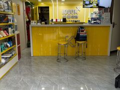 -千米手机电脑维修回收(松江万达店)