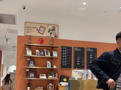 -海马体照相馆(万菱汇店)
