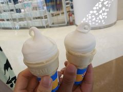 -DQ·蛋糕·冰淇淋(苏宁店)