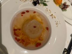 -巴黎轩(澳门巴黎人店)