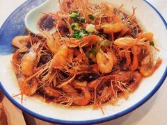 -930私房菜(欧阳路店)