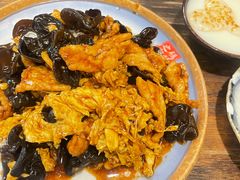-天津卫码头(南开大悦城店)