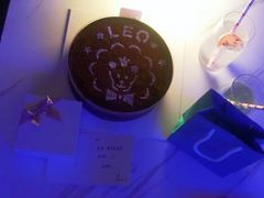 -罗斯福色戒酒吧(外滩店)
