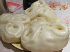 -红旗大食堂(君悦紫园店)