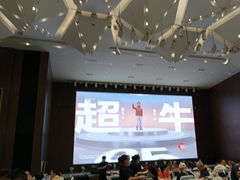 -寻味顺德·珍之宝酒楼(银钻店)