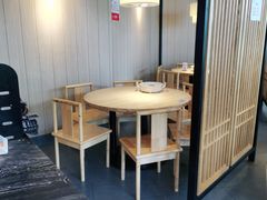 -醉得意·山茶油炒土鸡(福州软件园店)